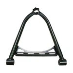 Sports Parts Inc. Chromoly Upper Left A-arm SM-08201. Fixed Price $61.95.