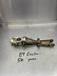 88 89 90 91 Yamaha Phzaer Exciter 570 Oem Front Suspension Arm Shock Link. Fixed Price $122.19.