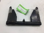 Arctic Zr Firecat Pantera 800 600 2002-2004 Suspension Rear Arm 0704-727. Fixed Price $19.95.