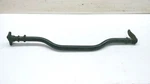 2007 Ski Doo Gsx Ltd 600 Steering Stem Column Main Tube Post 506152128 506152135. Fixed Price $26.99.