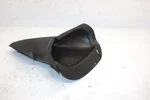 97 Arctic Cat Jag Oem Air Outlet Duct 1606-210 SA26. Fixed Price $34.39.