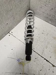 2011-2018 Ski-doo Expidition 1200 4TEC Front Shocks. Fixed Price $119.99.