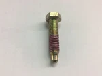 Polaris Screw 7517435 New Oem Front Torque Arm 2003 500 Xc Edge. Fixed Price $14.95.