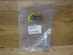 1993 2004 Ski Doo Grand Touring MXZ380 New Spi Tie Rod End 08-103-20 !. Fixed Price $14.95.