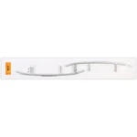 Sports Parts Inc. Ripper FOUR/75 Carbides A-04-0-4-236. Fixed Price $97.95.