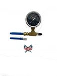 Fox Shock Needle Fill Tool Adapter 400 802-02-001-A Polaris Arctic-cat 08-0075. Fixed Price $37.00.