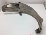 Yamaha Drive Belt Guard Sr Viper Mtx Rtx Stx 8JP-K7310-00-00 Used Oem 2014-2017. Fixed Price $26.20.