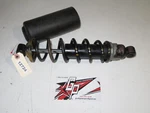 Ski-doo 2001 Summit 700 Front Skid Shock / Center 503189394. Fixed Price $97.90.