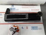 Arctic Cat Prowler Lh Spindle New 0703-171. Fixed Price $179.99.