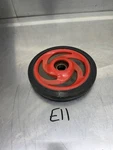 Polaris Idler Wheel 1999 Xcsp Xcr Xcf Xlt 600 700 800 1594083-243. Fixed Price $39.99.