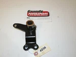 Polaris - 1996 Xcr 600 Steering Center Pivot 1822223. Fixed Price $19.76.