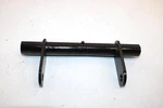 88 Polaris Star Oem Front Lower Suspension Arm 1540493 SP156. Fixed Price $29.99.