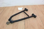 2012 Polaris Fs Widetrak Iq Front Right Upper Arm / Control. Fixed Price $39.00.