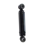 Polaris 7043615 Arvin Twin Tube Front Track Shock 2011-16 Rmk 600 800 Snowmobile. Fixed Price $120.00.