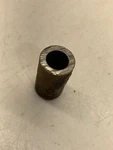Spcer, Spring Roller - 1996 Polaris Indy Trail. Fixed Price $5.00.