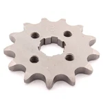 Kimpex Drive Sprocket 420 - Fits Honda Front Chain#. Fixed Price $17.03.
