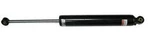 Rear Shock 120192 Replacement For Ski-doo Snowmobiles. Fixed Price $183.99.