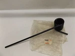 Nos Yamaha 84M-47473-00-00 Rear Suspension Spring 1 EX570. Fixed Price $126.66.