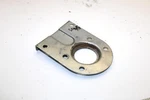 08 Yamaha Fx Nytro Rtx Oem Drive Axle Bearing Reinforcement 8GL-21920-00-00 SY74. Fixed Price $14.49.