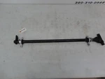 Polaris Steering Post 2002 Pro-x 440 1821193-067 #35702. Fixed Price $39.95.