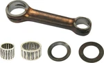 Rod Kit Sports Parts SM-09100. Fixed Price $110.01.
