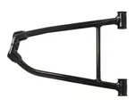 SP1 Chrome Moly Upper A-arm Black Snowmobile SM-08181R 44-8830 121726. Fixed Price $64.72.