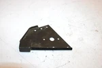 96 Polaris Xlt Oem Engine Torque Stop Limiter 1012044-067 SP0. Fixed Price $14.99.