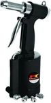 Performance Tool Rivet Gun, Snowmobile Repair, Atv, Utv, Motorcycle, Etc. Fixed Price $119.95.