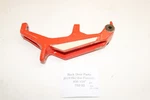 2019 Ski-doo Freeride 850 154" Gen Right Front Steering Arm Spindle Knuckle. Fixed Price $69.95.