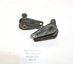 1997 Arctic Cat Panther 550 Steering Pivot Arms. Fixed Price $28.45.