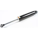 Spi Sports Parts Inc Gas Suspension Shock For Polaris Rear SU-04203. Fixed Price $169.73.