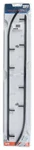 SP1 Defender Runners For 1990-1997 Arctic Lynx Zr Thundercat Wild Jag. Fixed Price $59.95.