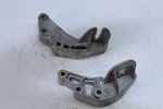 17-19 Ski Doo Grand Touring 900-600 Ace Se Engine Mount 512061142 512061141. Fixed Price $30.00.