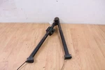 2005 Ski-doo Summit 1000 Sdi Front Left Lower Arm / Control. Fixed Price $49.00.