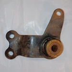 Polaris Oem Steering Pivot Arm Center #1822047 067 Xlt. Fixed Price $16.99.