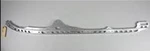 10-12 Ski-doo Summit X 154" Runner 503192206. Fixed Price $85.44.