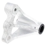 Polaris 1824418 Pitman Arm Assembly 2017-2018 Switchback Rush Voyageur. Fixed Price $151.95.