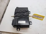 Ski-doo 2017 Used Calibrated Module Ecu 512060756 Renegade X-rs 800R Etec. Fixed Price $154.95.