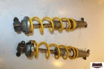 2007 Ski-doo Mxz Renegade Front Shocks 505072071. Fixed Price $89.99.