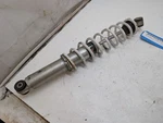 2007-2012 Polaris Ski Shock 7043245 800 Iq L/c Fst Lx Switchback Used. Fixed Price $99.95.