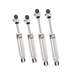 Aldan American - Shock Kit Gm 300123. Fixed Price $1071.95.