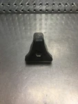 Polaris Snowmobile Toe Stop Block 5434124-070 T149. Fixed Price $25.95.