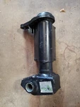 Arctic Cat Snowmobile Spindle 0703-092. Fixed Price $36.00.