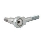 SP1 A-arm Ball Joint Upper Ski Doo/lynx Rev Xp Summit Mxz Renegade Mach. Fixed Price $16.97.