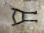 Ski-doo Mxz Xrs 850 Renegade Rmotion Toque Arm Front Gen 2023 24 25 600R. Fixed Price $237.49.