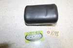 132 2008 Polaris Switchback 700 Bar Pad Cover 2683859 / 2688210. Fixed Price $28.99.