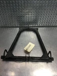 1998 Ski-doo Formula Iii Front Torque Arm 503176000 S011D. Fixed Price $51.17.