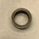 Wheel Spacer - 2001 Polaris 600 Pro X. Fixed Price $10.00.