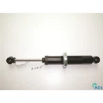 Spi Oem Replacement Gas Shock SU-08007. Fixed Price $138.86.