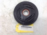 Ski-doo Idler Wheel 139MM 503190794 2005 Gtx Summit Expedition Black. Fixed Price $20.95.